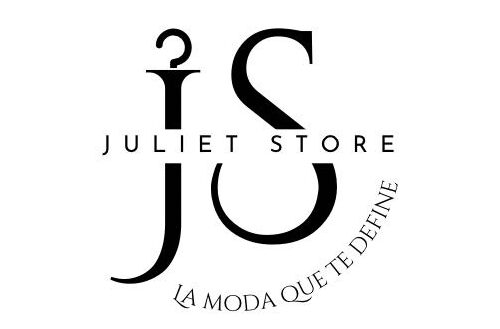 Juliet Store Py