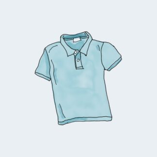 Polo Clásico Milano