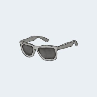 Lentes de Sol Aria